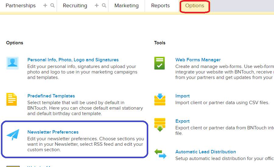 Graphical user interface, text, application
Description automatically generated